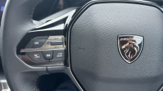 Peugeot 308 1.2 PureTech Allure Premium 5dr EAT8 Petrol Hatchback